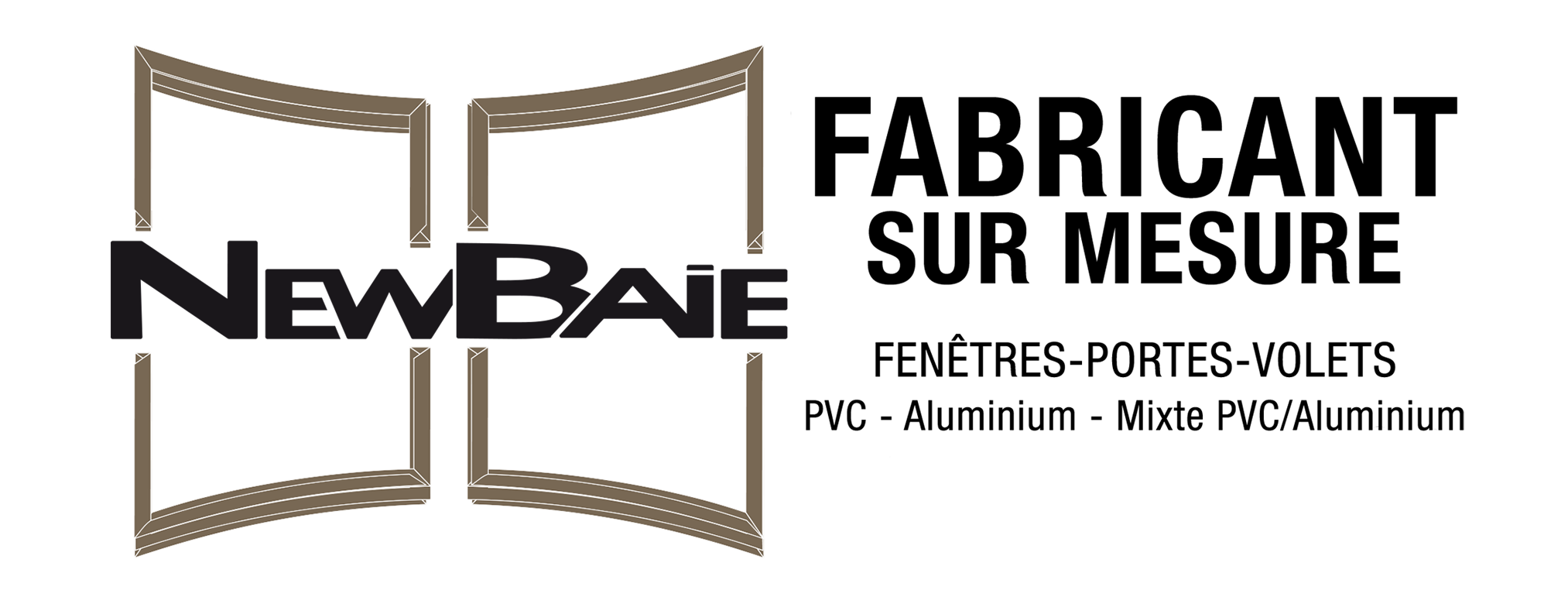 logo-newbaie